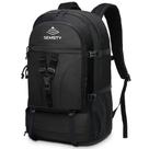 Mochila de Senderismo SEMSTY Expandible 30L/40L/50L para Hombre y Mujer Mochila de Senderismo SEMSTY Expandible 30L/40L/50L para Hombre y Mujer