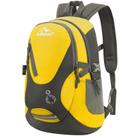Mochila de senderismo Sunhiker 20L ligera de viaje 40x24x15 cm