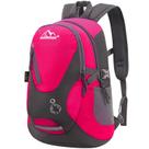 Mochila de senderismo Sunhiker ligera de 20L para mujeres y hombres Mochila de senderismo Sunhiker ligera de 20L para mujeres y hombres