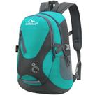 Mochila de senderismo Sunhiker ligera de 20L para mujeres y hombres Mochila de senderismo Sunhiker ligera de 20L para mujeres y hombres