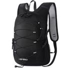 Mochila de Senderismo Unineovo Impermeable de 12L para Niños con Características de Seguridad Mochila de Senderismo Unineovo Impermeable de 12L para Niños con Características de Seguridad