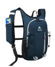 Mochila de Senderismo VPBAGE Pequeña con Porta Teléfono 15L Mochila de Senderismo VPBAGE Pequeña con Porta Teléfono 15L