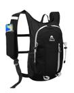 Mochila de senderismo VPBAGE pequeña con porta teléfono de 15L Mochila de senderismo VPBAGE pequeña con porta teléfono de 15L