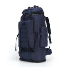 Mochila de Senderismo W WINTMING 70L/100L Camping Mochila Molle Mochila de Senderismo W WINTMING 70L/100L Camping Mochila Molle