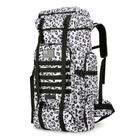 Mochila de Senderismo W WINTMING 70L/100L Mochila de Camping MOLLE Mochila de Senderismo W WINTMING 70L/100L Mochila de Camping MOLLE