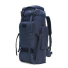 Mochila de Senderismo W WINTMING 70L/100L Mochila de Camping Molle Mochila de Senderismo W WINTMING 70L/100L Mochila de Camping Molle