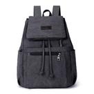 Mochila de tecido retrô Mochila de tecido retrô