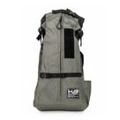 Mochila de Transporte para Cães K9 Sport Sack Trainer Grande 20-22" Mochila de Transporte para Cães K9 Sport Sack Trainer Grande 20-22"