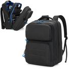 Mochila de transporte PGmoon compatível com Steam Deck