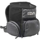 Mochila De Transporte Poochpouch OutwardHound Para Cães e Gatos