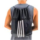 Mochila de treino