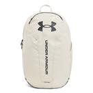 Mochila de Treino Under Armour Hustle Lite