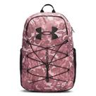 Mochila de Treino Under Armour Hustle Sport
