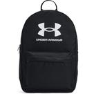 Mochila de Treino Unissex Under Armour Loudon