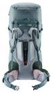 Mochila de trekking Deuter Aircontact Core 70L SL feminina
