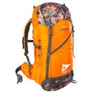 Mochila de Trilha Andes 40 Litros - Legendários
