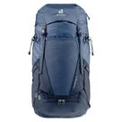 Mochila de trilha Deuter 36 Litros Futura Pro Azul Mochila de trilha Deuter 36 Litros Futura Pro Azul