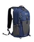 Mochila de trilha leve WATERFLY 20L com compartimento para hidratação Mochila de trilha leve WATERFLY 20L com compartimento para hidratação