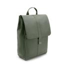 Mochila de Troca Bugaboo - Repelente à Água e 100% Reciclada