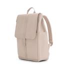 Mochila de troca Bugaboo, repelente de água, 100% reciclada