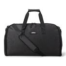 Mochila de vestuário conversível Halfday 45L para viagens