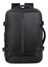 Mochila De Viagem A Vácuo Mais Espaço Mala De Mão Notebook