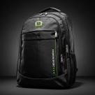 Mochila de Viagem Casual Unissex Moderna, Espaçosa e Resistente para Trabalho, Faculdade, Uso Diário e Turismo