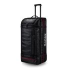 Mochila de Viagem com Rodas Gonex 100L - Repelente à Água