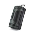 Mochila de Viagem com Rodinhas Samsonite Andante 2 - Verde/Preta - 32 Polegadas