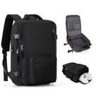Mochila de Viagem Coowoz Aprovada pela Cia Aérea - 30L à Prova D'Água Mochila de Viagem Coowoz Aprovada pela Cia Aérea - 30L à Prova D'Água
