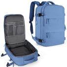 Mochila de Viagem Coowoz Large - Compartimento para Laptop - Para Homens e Mulheres Mochila de Viagem Coowoz Large - Compartimento para Laptop - Para Homens e Mulheres