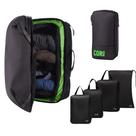 Mochila de Viagem COR Surf Island Hopper 28L com Bolsa de Higiene Mochila de Viagem COR Surf Island Hopper 28L com Bolsa de Higiene