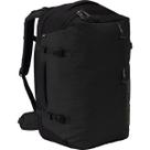 Mochila de viagem Eagle Creek Tour 40L S/M preta
