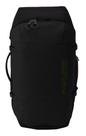 Mochila de viagem Eagle Creek Tour 55L M/L preta