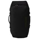 Mochila de viagem Eagle Creek Tour 55L S/M preta
