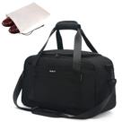Mochila de Viagem ECOHUB - Personal Item 16" para Homens e Mulheres