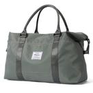 Mochila de Viagem Esportiva HYC00 - 30L para Mulher