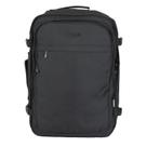 Mochila De Viagem Grande Bolsa Espaçosa P/ Note 18pol Wilson