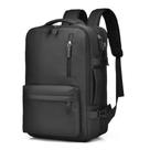 Mochila de Viagem Grande Feminina Impermeável Reforçada Mochila Viral Escolar Executiva Expansível