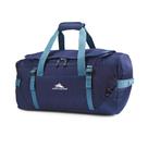 Mochila de viagem High Sierra Fairlead 64L Navy