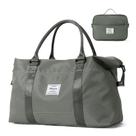Mochila de Viagem HYC00 - Weekender Overnight Verde Oliva