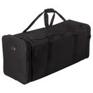 Mochila de Viagem Jetstream Heavy Duty - 42 Polegadas - Multi Bolsos Mochila de Viagem Jetstream Heavy Duty - 42 Polegadas - Multi Bolsos