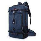 Mochila de viagem KAKA 2070 Durable Convertible 40L para 17,3" Mochila de viagem KAKA 2070 Durable Convertible 40L para 17,3"