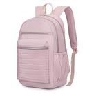 Mochila de viagem KEOFID para mulheres: bagagem de mão e trabalho anti-roubo