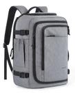 Mochila de viagem LIGHT FLIGHT resistente à água para laptop 30L 17.3