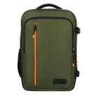 Mochila De Viagem Masculina Bolsa Samsonite Litemove Xtrem
