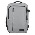 Mochila De Viagem Masculina Bolsa Samsonite Litemove Xtrem