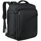 Mochila de Viagem MATEIN 45L - Resistente à Água e Leve
