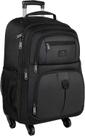 Mochila de Viagem MATEIN com Rodinhas para Laptop 17" - Resistente à Água