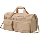 Mochila de viagem MAXTOP 48x27x28 cm Compartimento para sapatos de grande capacidade